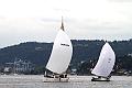 Bundefjorden2012 069